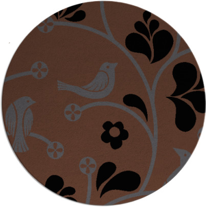 storybird rug - item 620691