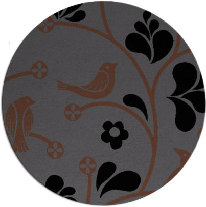 storybird rug - item 620692