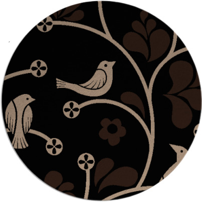 storybird rug - item 620693