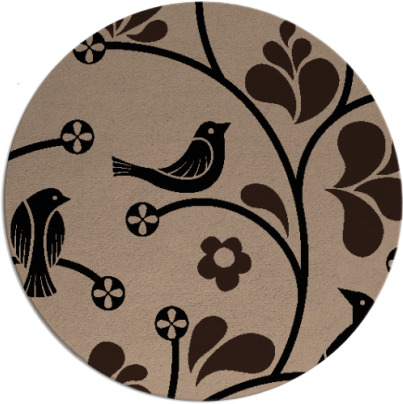 storybird rug - item 620694