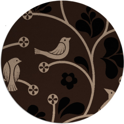 storybird rug - item 620695