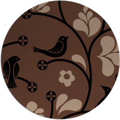 storybird rug - item 620698