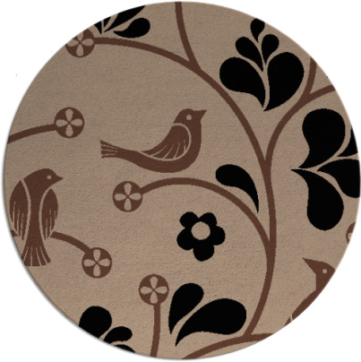 storybird rug - item 620699