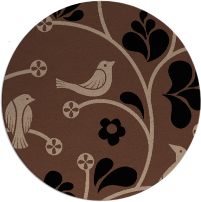 storybird rug - item 620700