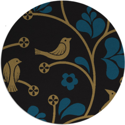 storybird rug - item 620701