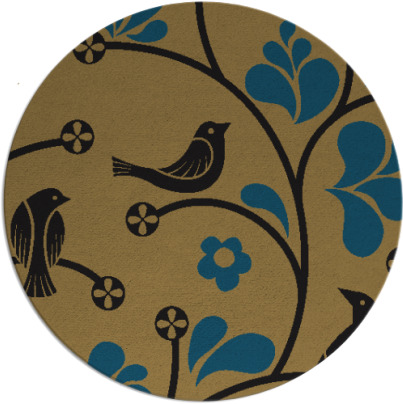 storybird rug - item 620702
