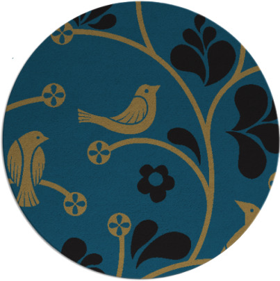 storybird rug - item 620703