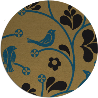 storybird rug - item 620704