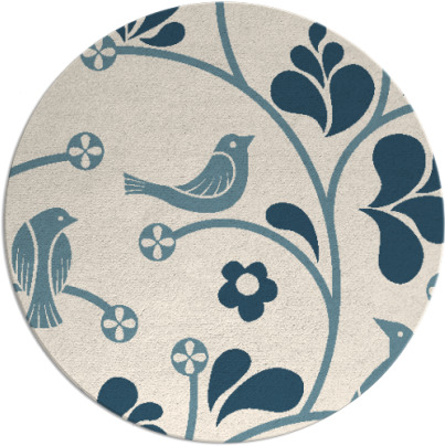 storybird rug - item 620705