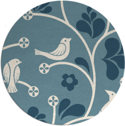 storybird rug - item 620706
