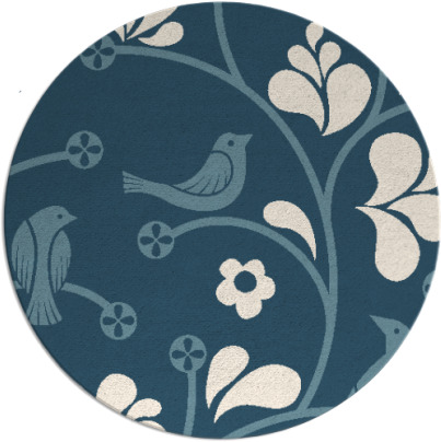 storybird rug - item 620707