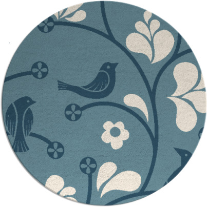 storybird rug - item 620708