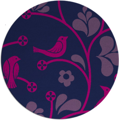 storybird rug - item 620709