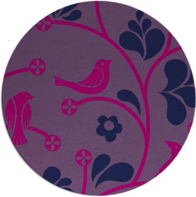 storybird rug - item 620711