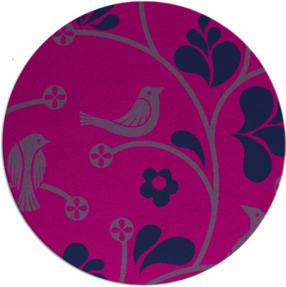storybird rug - item 620712