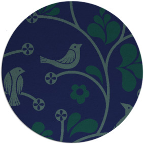 Storybird Rug
