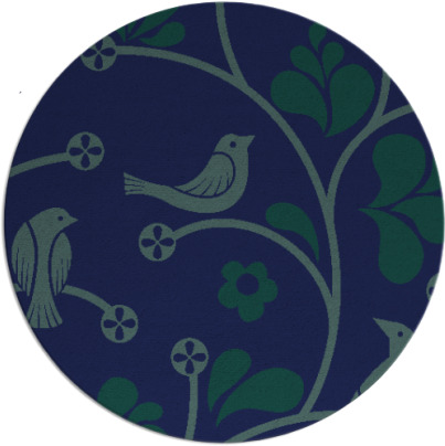 storybird rug - item 620713