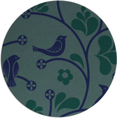 storybird rug - item 620714