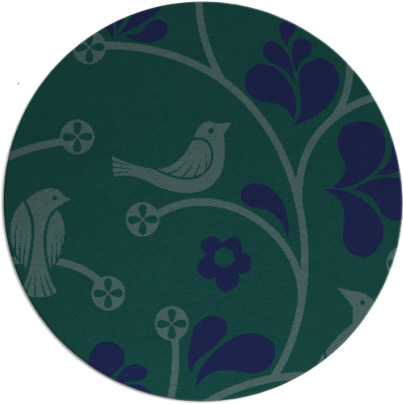 storybird rug - item 620715