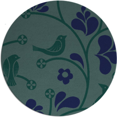storybird rug - item 620716