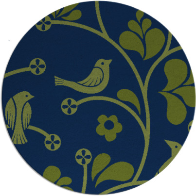 storybird rug - item 620717