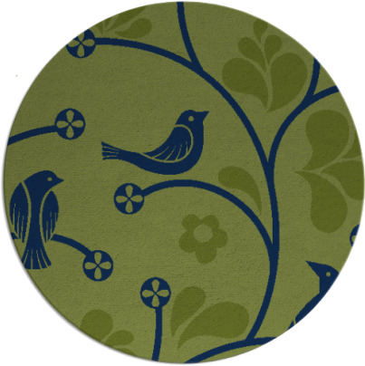 storybird rug - item 620718
