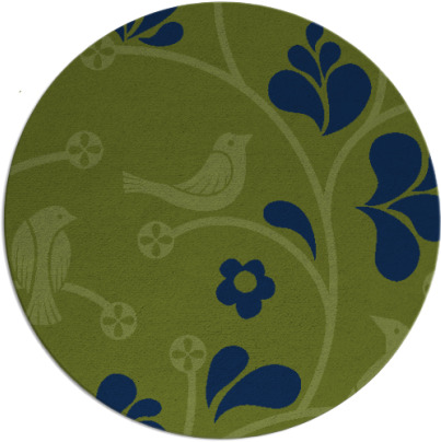 storybird rug - item 620719