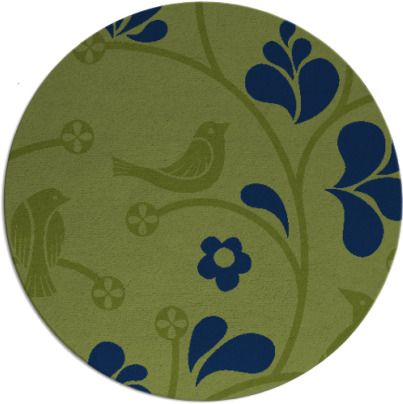 storybird rug - item 620720