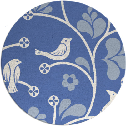 storybird rug - item 620721