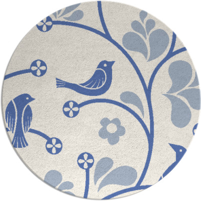 storybird rug - item 620722
