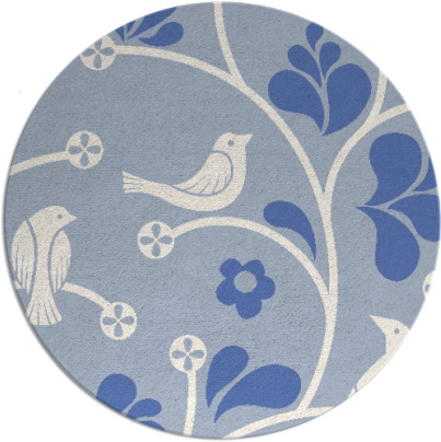 storybird rug - item 620723