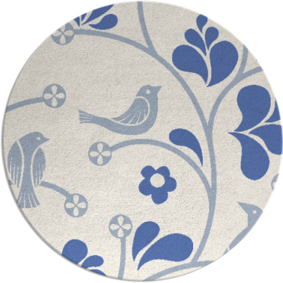 storybird rug - item 620724