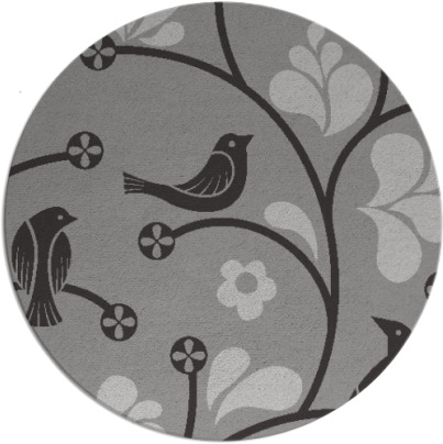 storybird rug - item 620727
