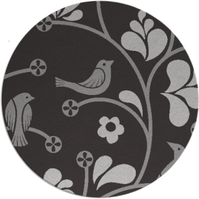 storybird rug - item 620728