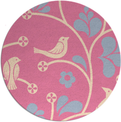 storybird rug - item 620730