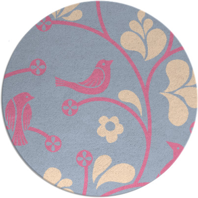 storybird rug - item 620731