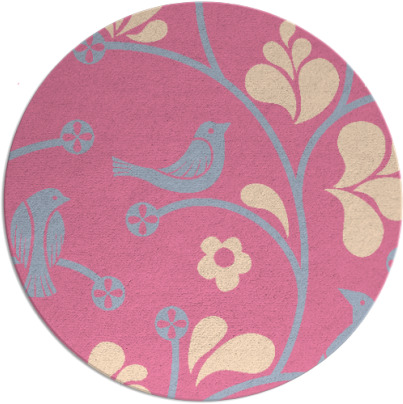 storybird rug - item 620732