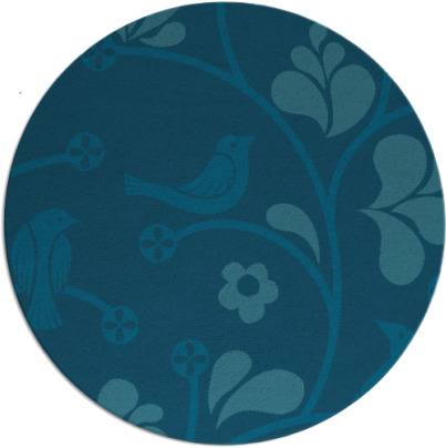 storybird rug - item 620733