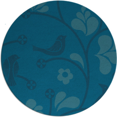 storybird rug - item 620734
