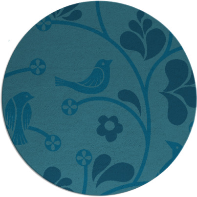 storybird rug - item 620735