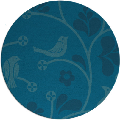 storybird rug - item 620736