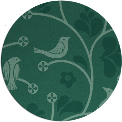 storybird rug - item 620737