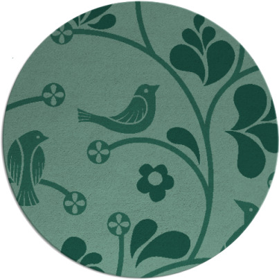 storybird rug - item 620738