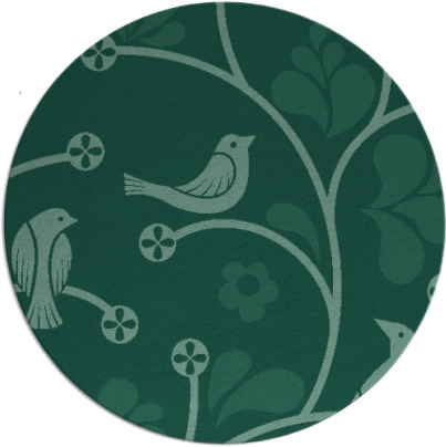 storybird rug - item 620739
