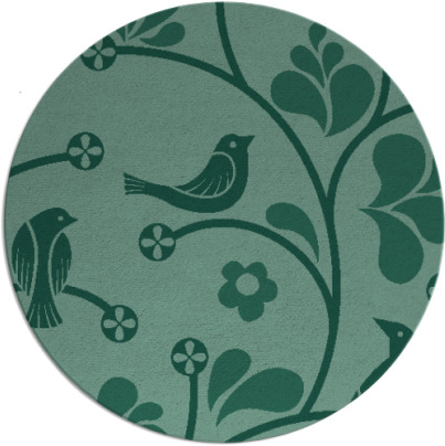 storybird rug - item 620740