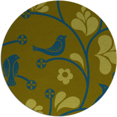 storybird rug - item 620742