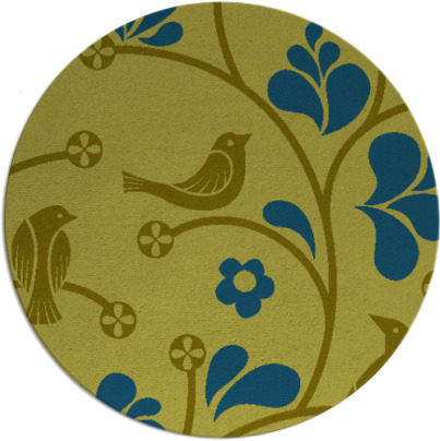 storybird rug - item 620743