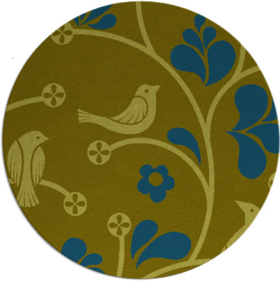 storybird rug - item 620744