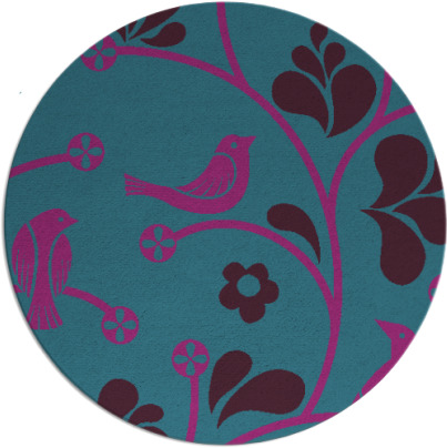 storybird rug - item 620745