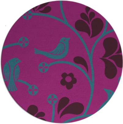 storybird rug - item 620746